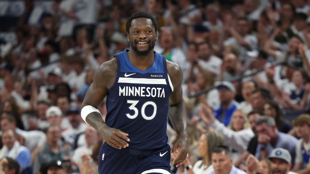 Timberwolves-Thunder Game 3:  Die Besten NBA Wetten