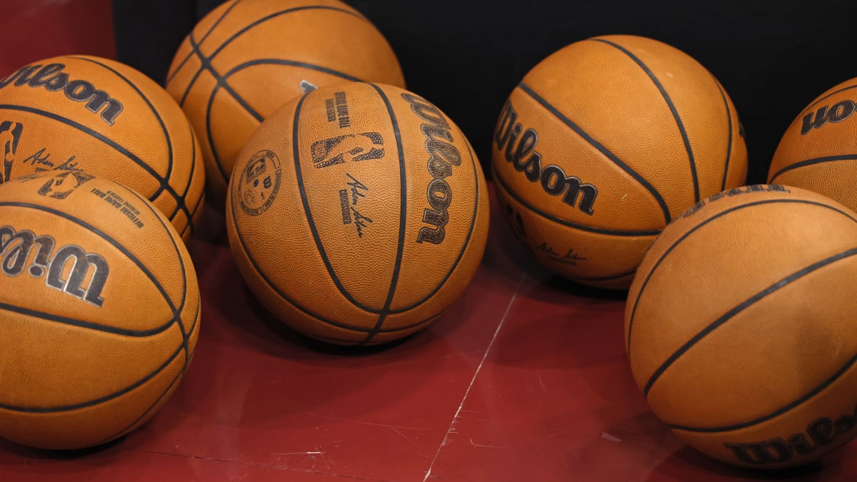 Timberwolves Vs. Thunder Game 3: Kostenlos Online Sehen