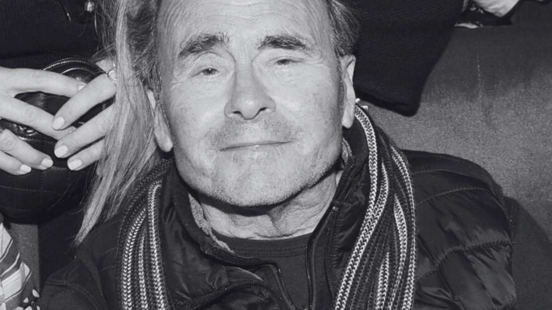 Todesfall In Tirol: Rosenheim-Cops & Donna Leon