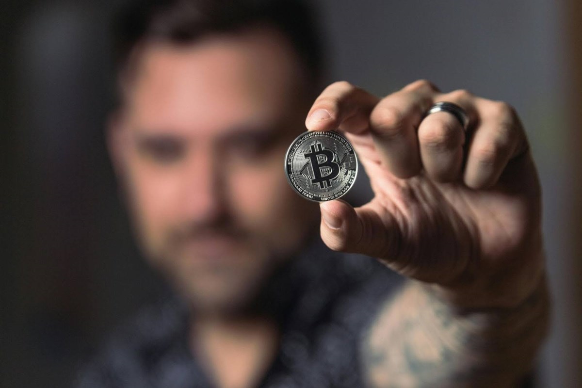 Top 10 Bitcoin Sportwetten Seiten