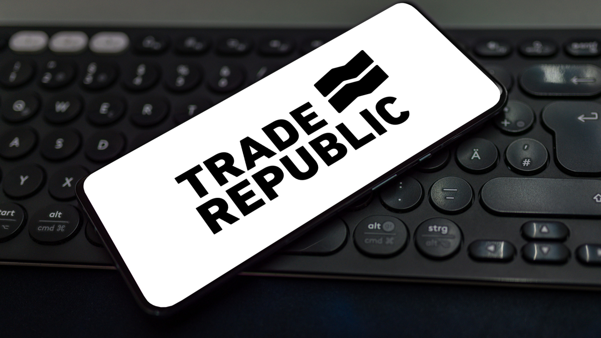 Trade Republic: MiCA-Lizenz – Was Ändert Sich?