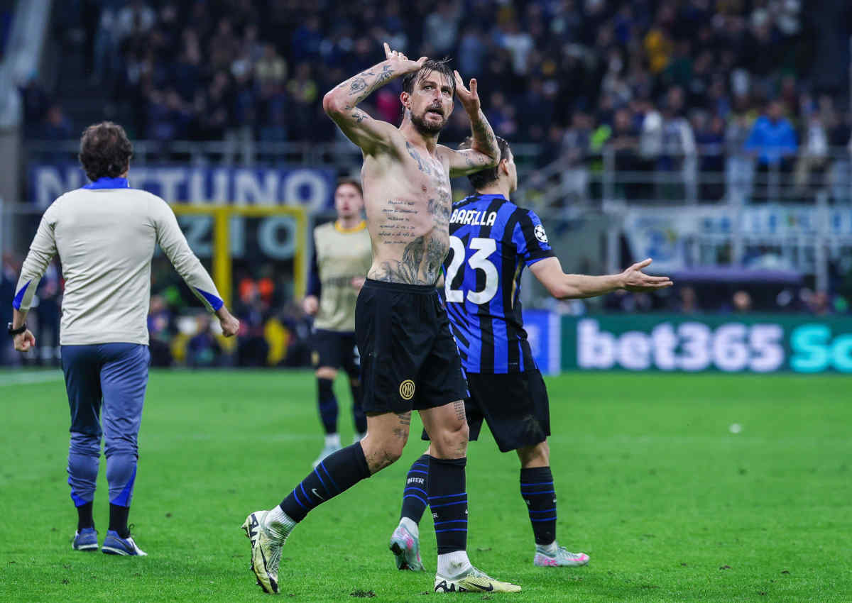 Turin Vs. Inter Mailand: Tipp, Prognose & Quoten