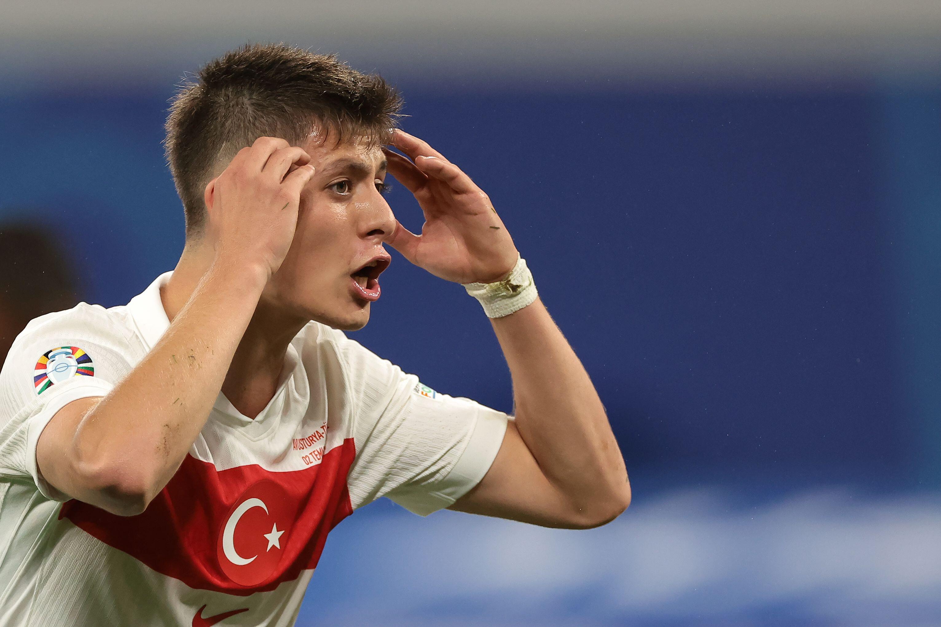 USA Vs. Türkei Tipp: Prognose 07.06.2025