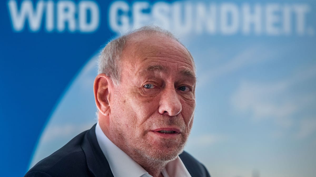 Verein Enttäuscht:  Ist Das Noch Mein Club?