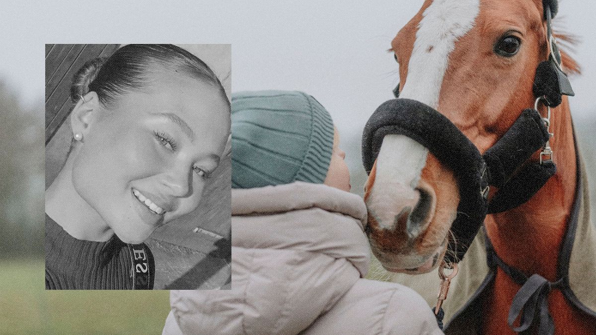 Wilster: 17-jährige Caroline K. Opfer Von Femizid