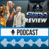 WWE SmackDown: Cena Am Boden – Cody Jagt Den Gürtel!