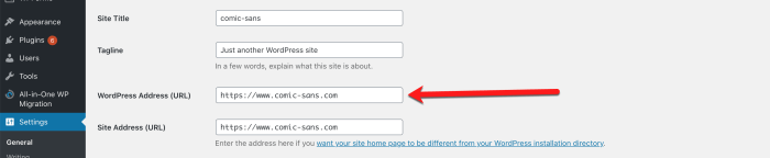 Plugin conflicts add How to Fix Common WordPress Plugin Conflicts