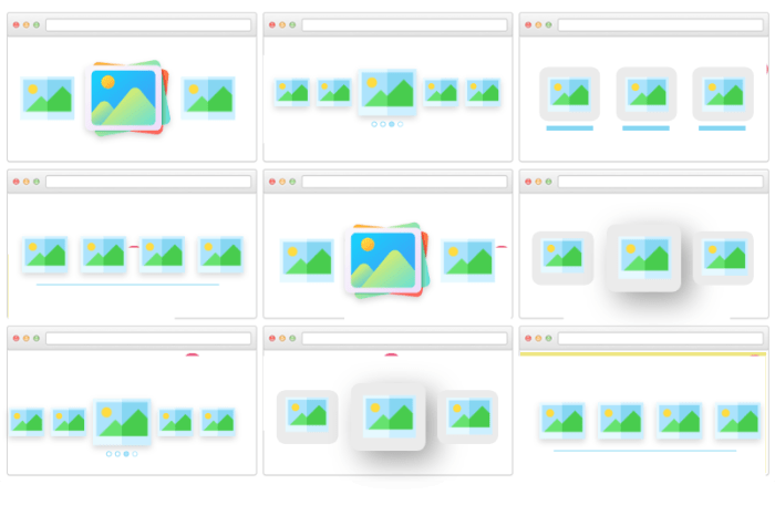 10 Must Have Best WordPress Plugins for WordPress Beginners - Essential ... 10 Must Have Best WordPress Plugins for WordPress Beginners - Essential ...