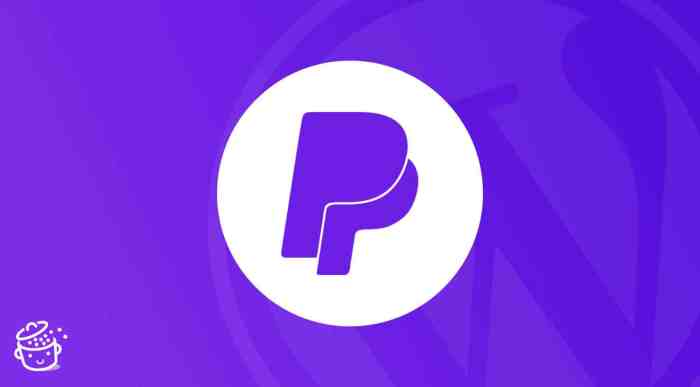 How to Integrate PayPal with WordPress for Easy Payments