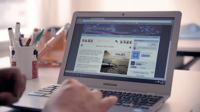 How to Monetize a WordPress Blog with Google AdSense