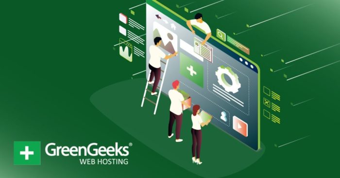 Top WordPress Caching Plugins to Improve Site Speed