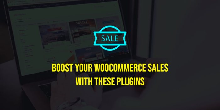 Plugins woocommerce putler sales Plugins woocommerce putler sales