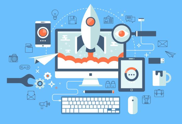 Best WordPress Plugins for Website Optimization