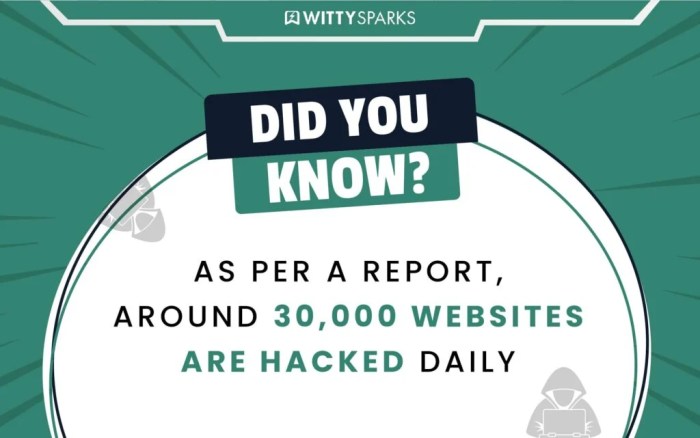 How to Secure Your WordPress Website from Hackers