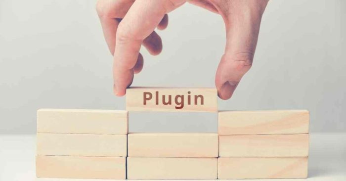 10 Essential WordPress Plugins For Every Blogger 10 Essential WordPress Plugins For Every Blogger