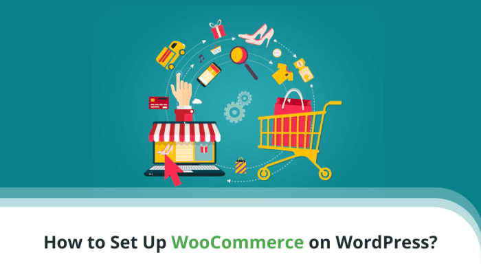 How to Set Up WooCommerce on WordPress for Online Sales
