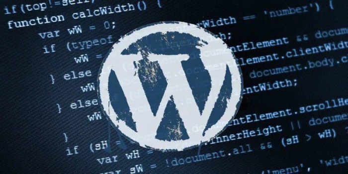How to Recover a Hacked WordPress Site Step-by-Step