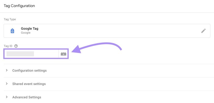 How to Set Up Google Analytics on WordPress Correctly