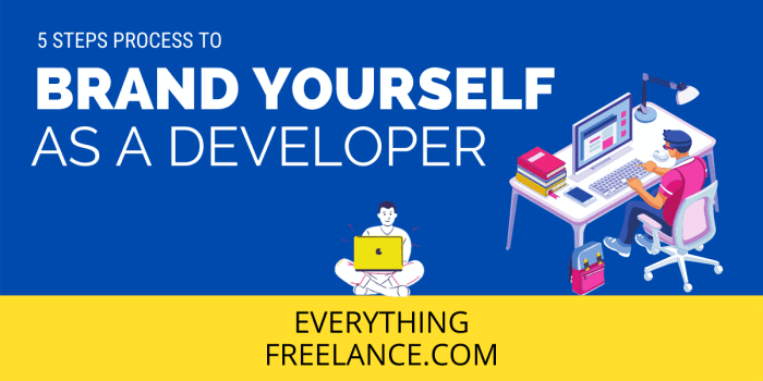 How to Become a Freelance WordPress Developer