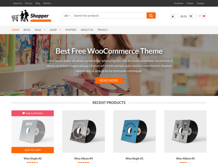How to Sell Digital Products on WordPress