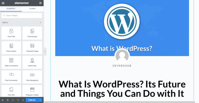 How to Add Social Share Buttons to WordPress Posts