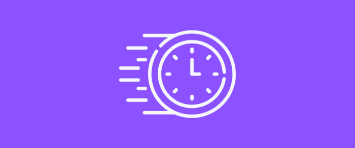 How to Troubleshoot Slow WordPress Admin Panel