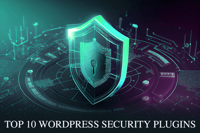 Top SSL Plugins for WordPress to Make Your Site Secure