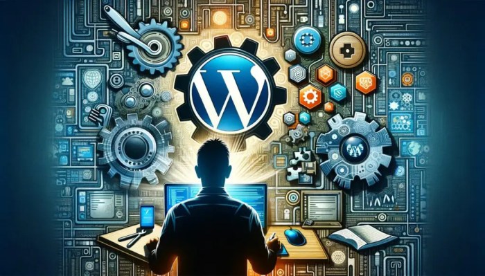 How to Fix Common WordPress Plugin Conflicts