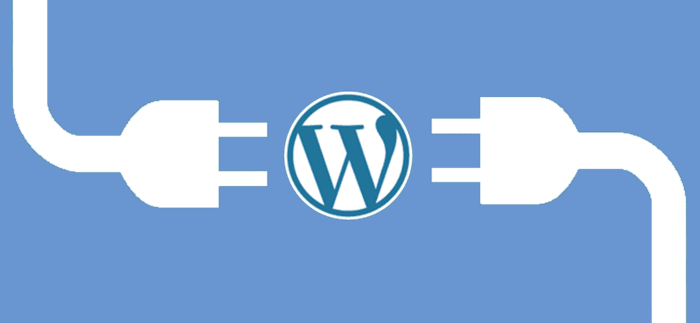 How to Choose the Right Plugin for Your WordPress Site
