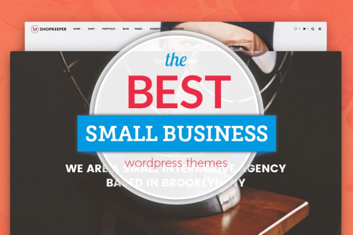 Themes business wordpress small idevie demo Themes business wordpress small idevie demo