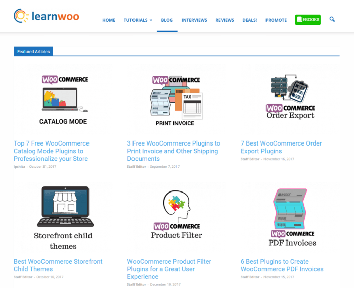 Wordpress blog learnwoo blogs follow core Wordpress blog learnwoo blogs follow core