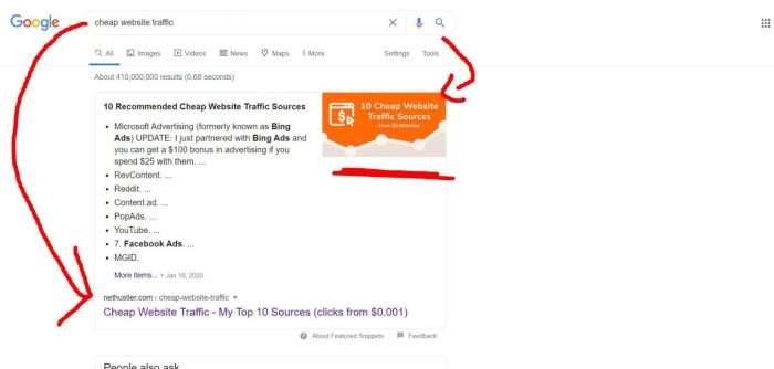 Best Affiliate Marketing Plugins for WordPress in 2025