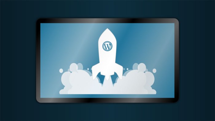 How to Create a Custom Homepage in WordPress