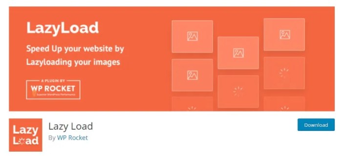 Top WordPress Caching Plugins to Improve Site Speed