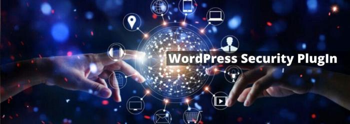 Compared Top SSL Plugins for WordPress to Make Your Site Secure