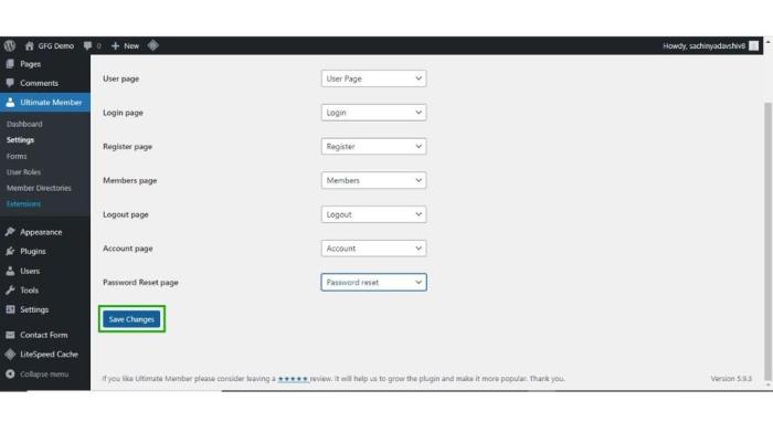How to Build a Membership Site Using WordPress