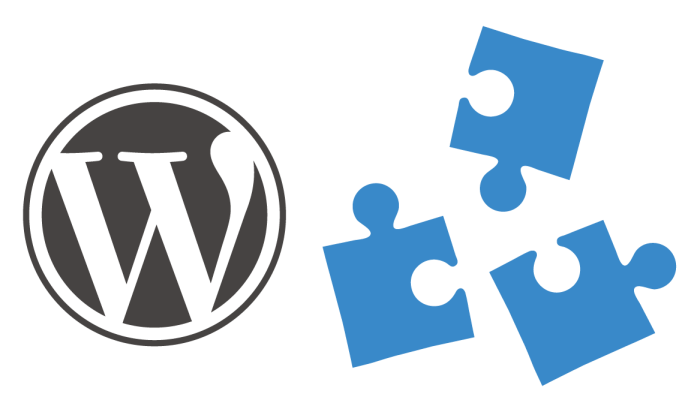 Plugin conflicts practices dealing wpexplorer Plugin conflicts practices dealing wpexplorer