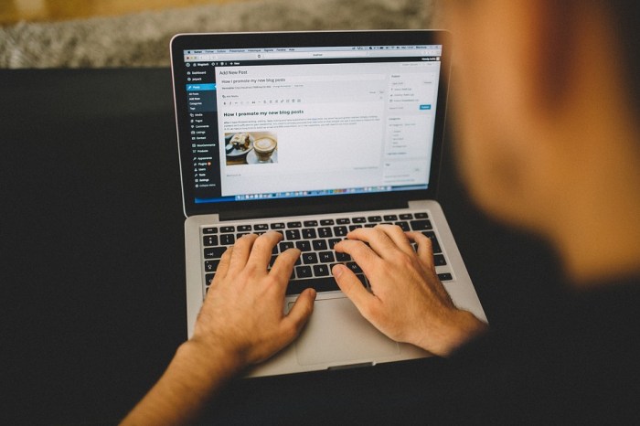 Top 25 Essential WordPress Plugins for Blogs and Websites - Super Dev ...