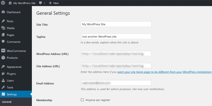 WordPress SEO Checklist for 2025 You Should Follow