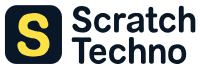 Scratch Techno Scratch Techno