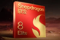 1000126693-75518cf7651a87340b376c775dc61640-2b55621d90851870aa2b3afb18e29e8f