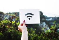 cara-mempercepat-koneksi-internet