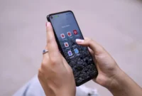 cara-menghilangkan-iklan-di-hp-oppo-7e341058256050c430f734367a5266ad