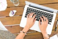 cara-menulis-daftar-pustaka-dari-internet-1_169