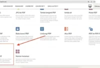 ilovepdf-99e12642c1c00fec839eefac80f00fbf