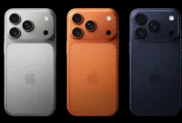 screen-shot-2025-09-22-at-07_77fdbdbd-e34c-43a5-906e-e1368d94a8ea