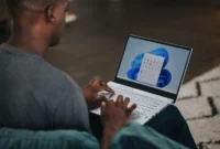 windows-4jobbwz5vfi-unsplash-0e4667dd3317652c601eb34593a9fc16