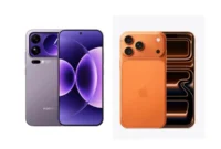 1000182321_b3044e68-7d27-4c2c-9602-3758110116bf