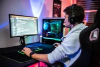 image-57bf15482291f94289fb740e67af7d9e